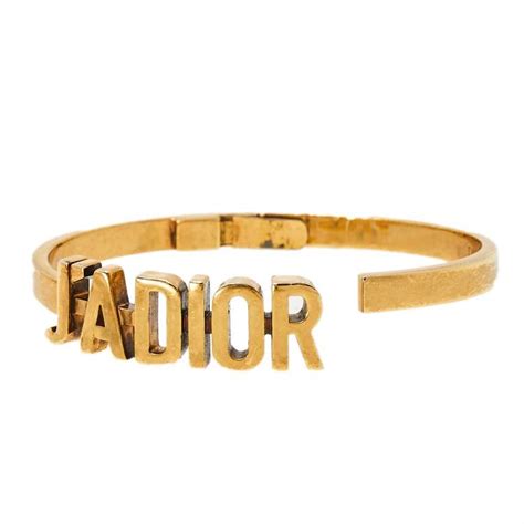 dior bracelet price|dior j'adior bracelet sale.